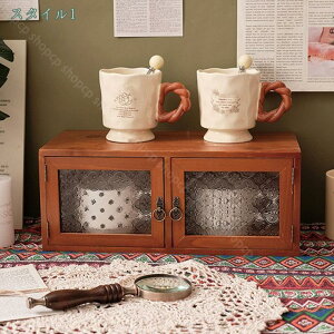 1000~OFFN[| HI  ЂƂ炵p HI Lb`[I Lb`JE^[ Lb`Lrlbg ANt W{[h  k ho h Rp