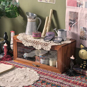 1000~OFFN[| HI  ЂƂ炵p HI Lb`[I Lb`JE^[ Lb`Lrlbg ANt W{[h  k ho h Rp