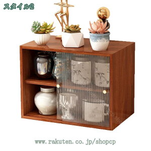 1000~OFFN[| HI JE^[[ H[I W{[h  {I Jbv{[h [ Lb`bN H l炵 [I 䏊[  [Lrlbg Lb