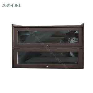 2000~OFFN[| HI ؐ e k  [Lrlbg Lb`[ RpNg HI [Lrlbg AeB[N ؖڒ  H i` Lb`JE^[ 