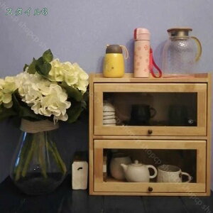 HI ؐ e k  [Lrlbg Lb`[ RpNg HI [Lrlbg AeB[N ؖڒ  H i` Lb`JE^[ @\ H