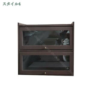 1000~OFFN[| HI ؐ e k  [Lrlbg Lb`[ RpNg HI [Lrlbg AeB[N ؖڒ  H i` Lb`JE^[ 