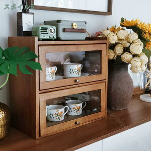 2000~OFFN[| HI ؐ e k  [Lrlbg Lb`[ RpNg HI [Lrlbg AeB[N ؖڒ  H i` Lb`JE^[ 