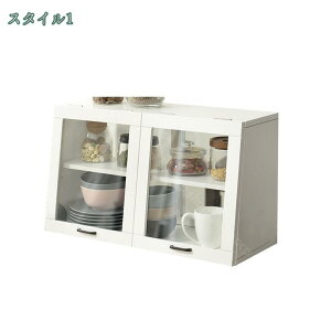 HI ؐ AeB[N ~jHI HI ~jJbv{[h u JE^[[I ؐ Lb` H [I 䏊[ tbv  _[NuE Lb`[ 