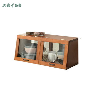 2000~OFFN[| HI ؐ AeB[N ~jHI HI ~jJbv{[h u JE^[[I ؐ Lb` H [I 䏊[ tbv  _[NuE