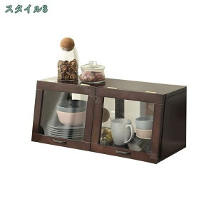 1000~OFFN[| HI ؐ AeB[N ~jHI HI ~jJbv{[h u JE^[[I ؐ Lb` H [I 䏊[ tbv  _[NuE