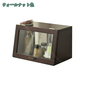 2000~OFFN[| HI HI W AN  ؐ Lb`[I ~jHI Lb`[I Lb`Lrlbg [֗ 䏊[ IV Lb`[ l