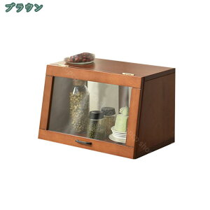 HI HI W AN  ؐ Lb`[I ~jHI Lb`[I Lb`Lrlbg [֗ 䏊[ IV Lb`[ l炵 HI Lb