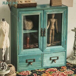 777~OFFN[| HI HI ؐ [^Cv ~j RpNg  i` EH[ibg uHI Jbv{[h i` HI I  k _ JtF