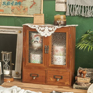 1000~OFFN[| HI HI ؐ [^Cv ~j RpNg  i` EH[ibg uHI Jbv{[h i` HI I  k _ JtF