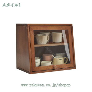 HI HI Lb`[I Lb`Lrlbg W AN  ؐ Lb`I[ ~jHI [֗ 䏊[ IV Lb`[ l炵 HI Lb