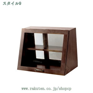 2000~OFFN[| HI HI Lb`[I Lb`Lrlbg W AN  ؐ Lb`I[ ~jHI [֗ 䏊[ IV Lb`[ l