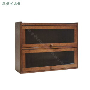 ~jHI HI ~jJbv{[h u JE^[[I HI Lb`[ i`  I ~jLb`  Jbv{[h Lb`[ i` ؐ L