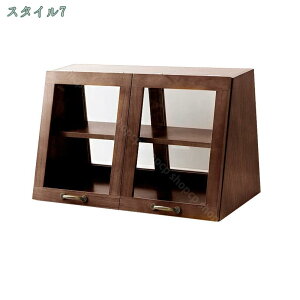 HI HI ؐ [^Cv ~j RpNg  i` EH[ibg uHI Jbv{[h i` HI I  k _ JtF ؖڒ 