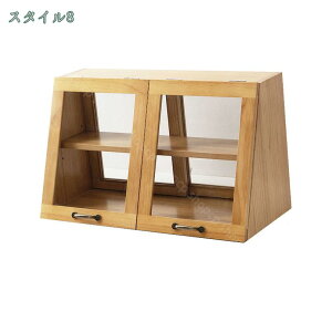 ~jHI HI ~jJbv{[h u JE^[[I HI Lb`[ i`  I ~jLb`  Jbv{[h Lb`[ i` ؐ L