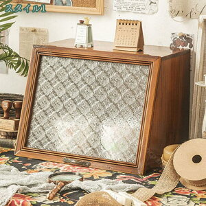 1000~OFFN[| HI e ؐ AeB[N @\[ HI fXNgbv ^ eB[Jbv Jbvz_[ I Jbvz_[ [Lrlbg eB[Lrlbg R