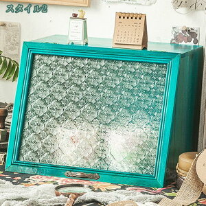 1000~OFFN[| HI e ؐ AeB[N @\[ HI fXNgbv ^ eB[Jbv Jbvz_[ I Jbvz_[ [Lrlbg eB[Lrlbg R