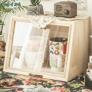 1000~OFFN[| HI e ؐ AeB[N @\[ HI fXNgbv ^ eB[Jbv Jbvz_[ I Jbvz_[ [Lrlbg eB[Lrlbg R