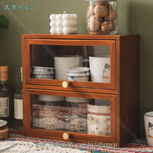 HI Lb`[ HI ؐ uI ~jJbv{[h i`  I JE^[ RNVP[X ֗[ fBXvCbN   ډB Rp