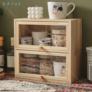 HI Lb`[ HI ؐ uI ~jJbv{[h i`  I JE^[ RNVP[X ֗[ fBXvCbN   ډB Rp