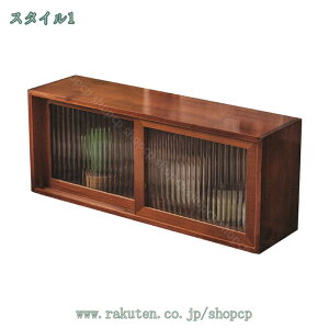 1000~OFFN[| HI ؐ AeB[N ؖڒ @\ JE^[[ RpNg  l炵 HI Lb`{[h JE^[ RNVP[X JtF ؖڒ 