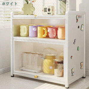 HI S [Lrlbg  a Lb`[ [I /XpCX  ډB RpNg uI ho Lb`bN JE^[[ ^ R[i[VFt ~j