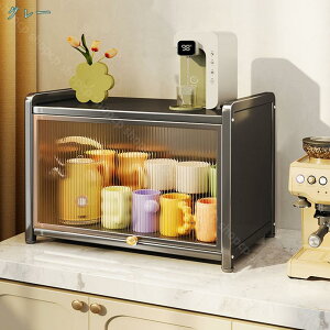 HI S [Lrlbg  a Lb`[ [I /XpCX  ډB RpNg uI ho Lb`bN JE^[[ ^ R[i[VFt ~j