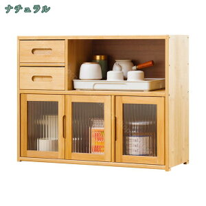 HI ~j  ؐ JE^[ eB[Jbv Jbv[ eB[Zbg }OJbv[bN [Lrlbg Lb` e[u _CjOe[u[Lrlbg @\[ 