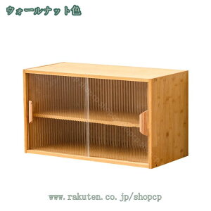 1000~OFFN[| [I  t a RpNg uI I e @\[ 䏊 x_ z[ ItBXp I e ȃXy[X  pr [I @