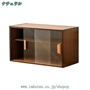 2000~OFFN[| [I  t a RpNg uI I e @\[ 䏊 x_ z[ ItBXp I e ȃXy[X  pr [I @