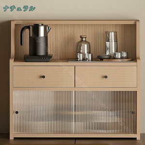 1000~OFFN[| HI ~jJbv{[h u JE^[[I ؐ  {I I ubNbN e  ȃXy[X z[/ItBXp @\   Lb` 