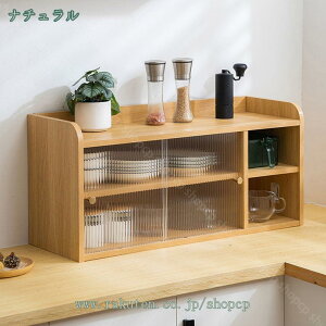 2000~OFFN[| HI ؐ e k  Lrlbg Lb`[  RpNg HI Lrlbg AeB[N ؖڒ   H i` Lb`JE^[