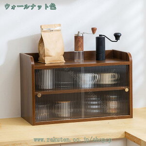 1000~OFFN[| HI ؐ e k  Lrlbg Lb`[  RpNg HI Lrlbg AeB[N ؖڒ   H i` Lb`JE^[