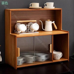 HI ~jHI H[I e k    o Ƌ  Lb`[ ƒp X RpNg pr [bN {[ ANt ho h W{[h 