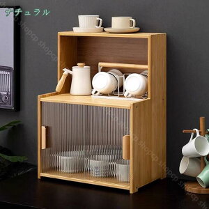 HI ~jHI H[I e k    o Ƌ  Lb`[ ƒp X RpNg pr [bN {[ ANt ho h W{[h 