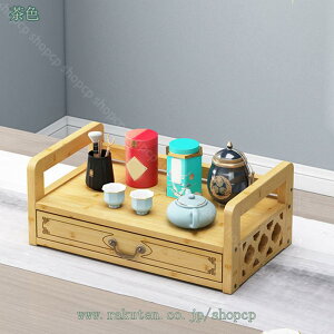 HI ~j  ؐ JE^[ eB[Jbv Jbv[ eB[Zbg }OJbv[bN [Lrlbg Lb` e[u _CjOe[u[Lrlbg @\[ 