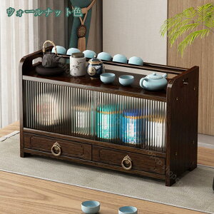 HI e @\[ ~j HI fXNgbv eB[Zbg[bN ^ eB[Jbv Jbvz_[ I Jbvz_[ [Lrlbg eB[Lrlbg R[i