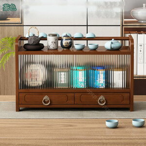 HI e @\[ ~j HI fXNgbv eB[Zbg[bN ^ eB[Jbv Jbvz_[ I Jbvz_[ [Lrlbg eB[Lrlbg R[i