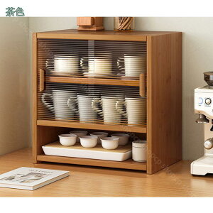 {I [I e I ubNbN [I ؐ @\ ގ[ I ubNbN a Lb`[ ItBXp rO[ TCh{[h   JE^[ e[uVFt