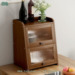 HI HI Lb`[I e @\[ Lb`Lrlbg W AN  ؐ [֗ 䏊[ HI ~j  Lb`Lrlbg Jbv{[h 