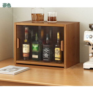 HI ؐ  a Lb`[ [I /XpCX  ډB RpNg uI ho Lb`bN JE^[ JE^[[ ^ R[i[VFt ~jH