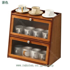 1000~OFFN[| HI e @\[ Lb`[I HI Lb`Lrlbg [I AN e  [֗ ho 䏊[ H/Jbv// h