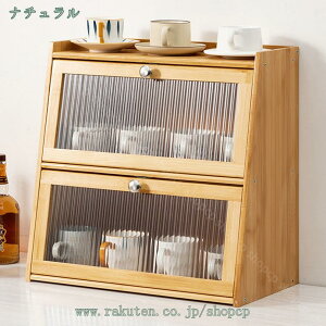 HI e @\[ Lb`[I HI Lb`Lrlbg [I AN e  [֗ ho 䏊[ H/Jbv// ho h h ~