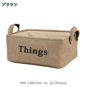 [oXPbg e ܂ t t@ubN Ȗ { \bNX ߗގ[ Ў[ h ho h z C ܂肽   v ߗގ[{bNX ȃXy[X 