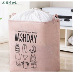 777~OFFN[| [oXPbg [ k  ߗގ[{bNX poXPbg [ Ȗ ϋv t ߗގ[   CeAG [o