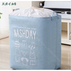 777~OFFN[| [oXPbg [ k  ߗގ[{bNX poXPbg [ Ȗ ϋv t ߗގ[   CeAG [o