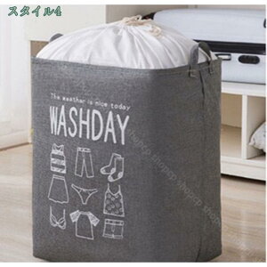 777~OFFN[| [oXPbg [ k  ߗގ[{bNX poXPbg [ Ȗ ϋv t ߗގ[   CeAG [o