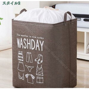 300~OFFN[| [oXPbg [ k  ߗގ[{bNX poXPbg [ Ȗ ϋv t ߗގ[   CeAG [o