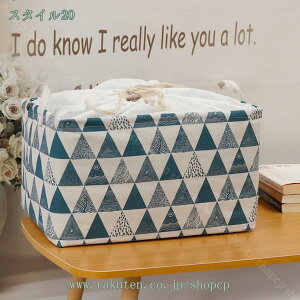 [oXPbg e ho  poXPbg ܂肽ݎ gݗĊȒP t RpNgɎ[  G ߗ  N[[bg [ @\ ho ϋv ό`