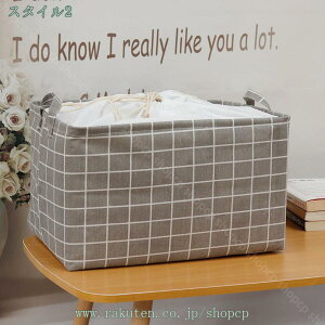 킢 [ [oXPbg [ k ߗގ[ ꂩ poXPbg  CeAG t@ubNȖ ԗp[ [ ϋv t ܂